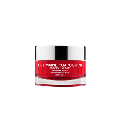 GdC - T Lift_IN Refill creme firmeza pescoço,decote e busto