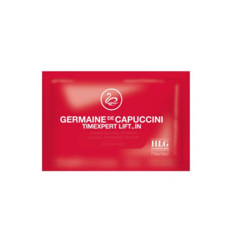 GdC - T Lift_IN amostra contorno olhos