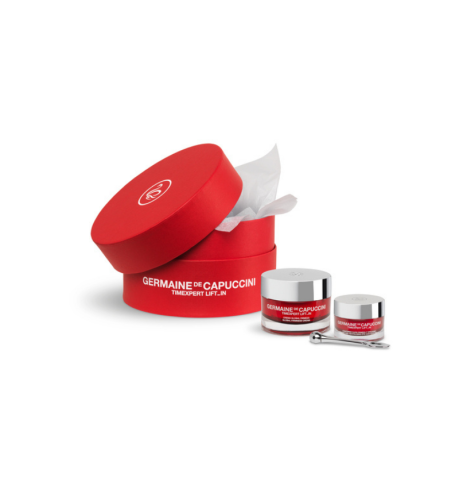 GdC - T Lift_In (contorno olhos15+creme firmeza50) prom 26