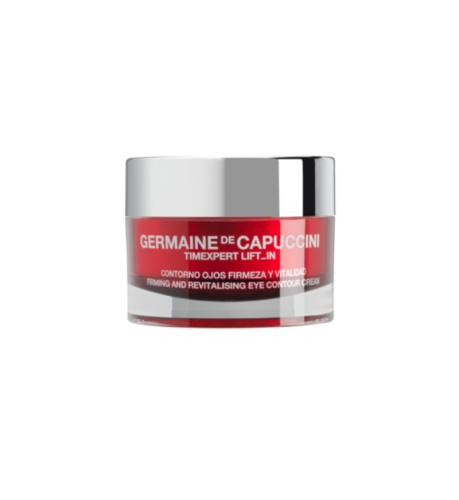 GdC - T Lift_In tester contorno olhos firmeza e vit. 15 ml