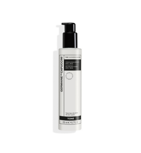 GdC - Exp Cleasing tonico equilibrante (AHA-BHA)  200 ml