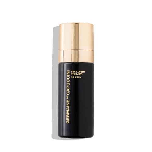 GdC - T Premier The serum 30 ml
