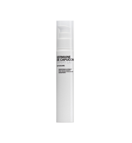 GdC - Expert Lab glycocure  con. activo 50 ml