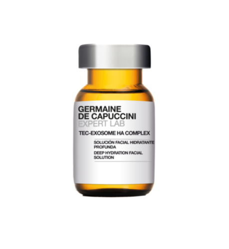 GdC - Expert Lab HA-exosome complex 5 x 5 ml