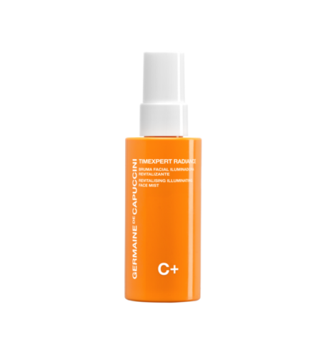 GdC - T Radiance C+ Bruma facial ilum. revitalizante 50 ml