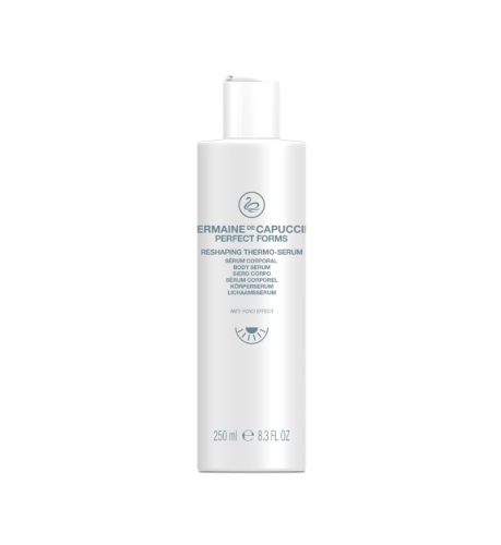 GdC - PF reshaping thermo-serum wow shape 250 ml