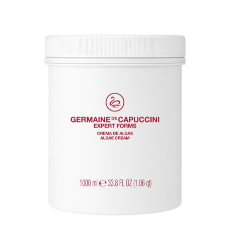 GdC - Expert Forms crema de algas 1000 ml