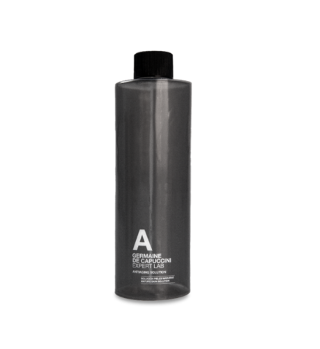 GdC - Expert Lab Expert jet antiaging solution 400 ml
