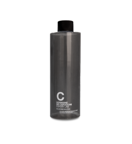 GdC - Expert Lab Expert jet balancing solution 400 ml