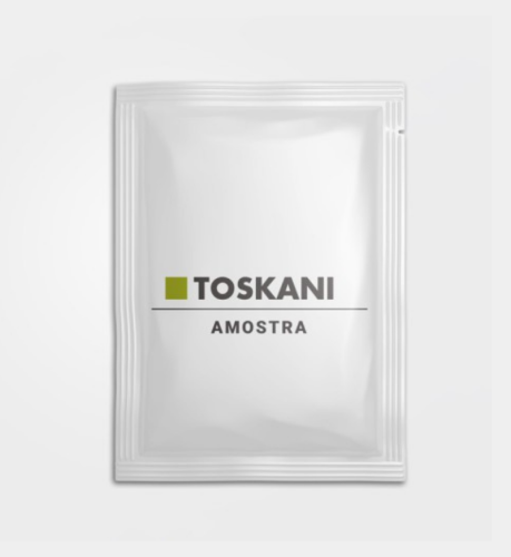 TKN AOX amostra cream 1 ml