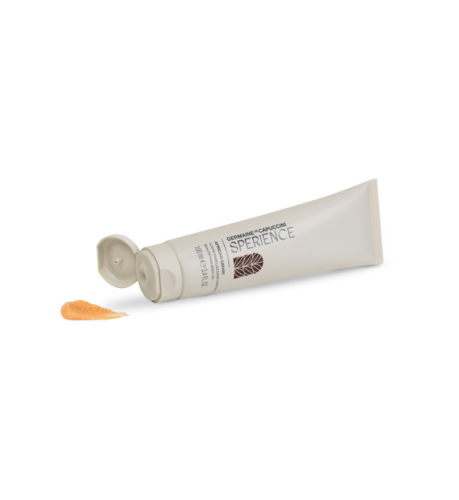 GdC - Sperience Africa aceite embelezador  corp 100 ml