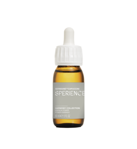 GdC - Sperience harmony essencia power 60 ml