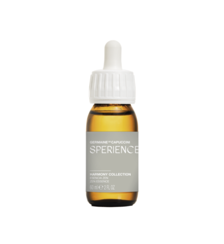 GdC - Sperience harmony essencia zen 60 ml