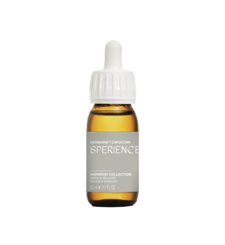 GdC - Sperience harmony essencia balance 60 ml