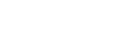 Sweet Line You